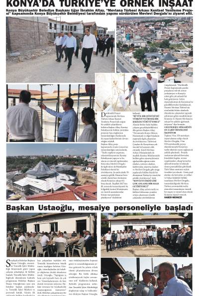 2. Sayfa
