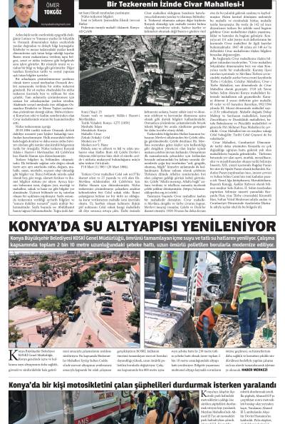 5. Sayfa