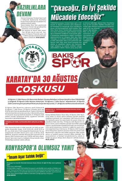 11. Sayfa