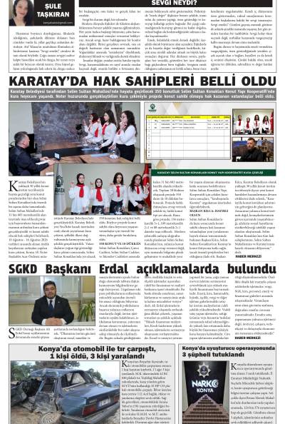 5. Sayfa