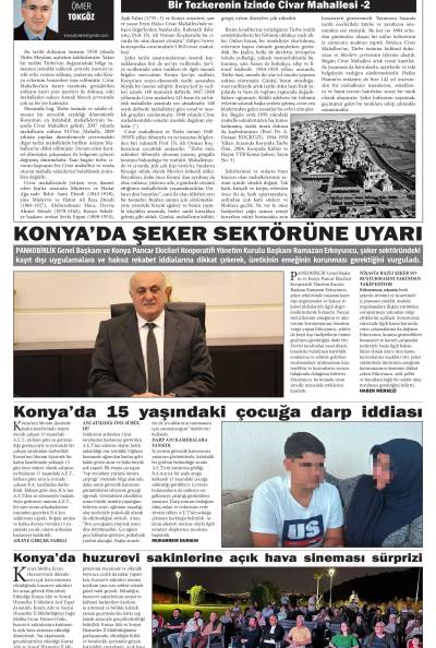 7. Sayfa