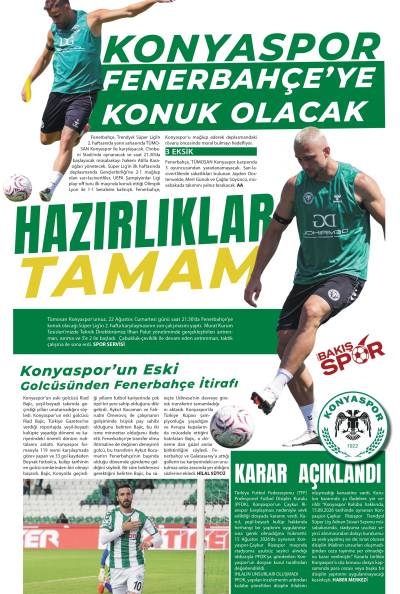 11. Sayfa