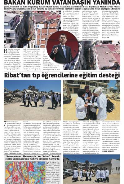 3. Sayfa