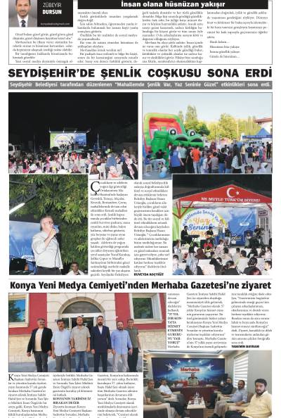 5. Sayfa