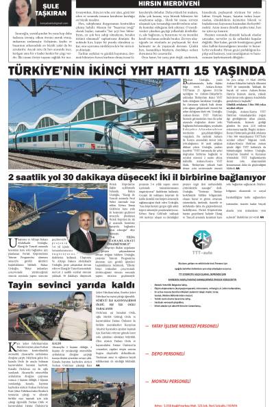 10. Sayfa