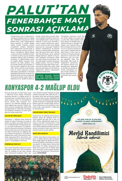 12. Sayfa