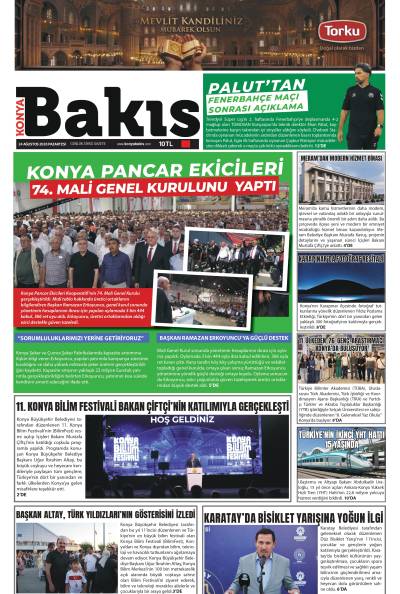 24 Ağustos 2026