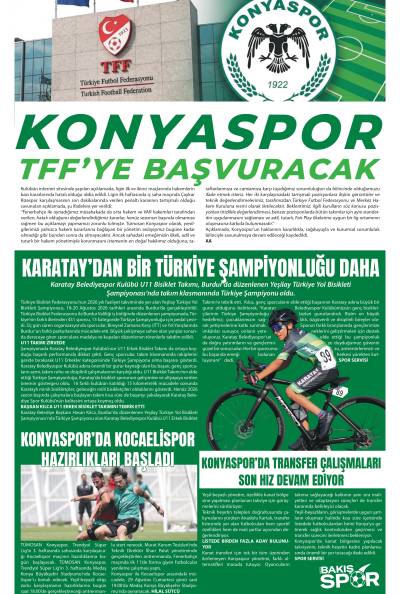 11. Sayfa