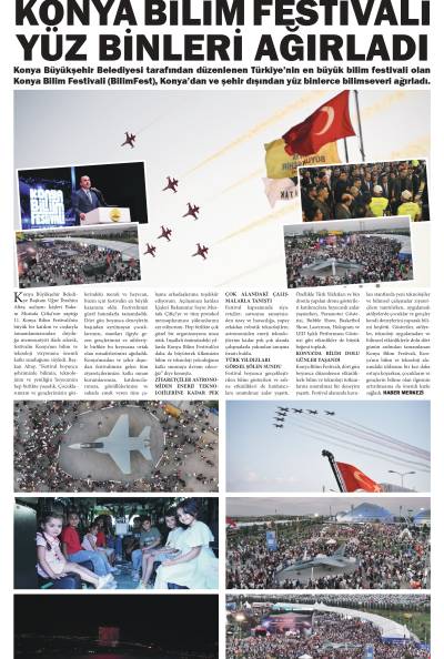 2. Sayfa