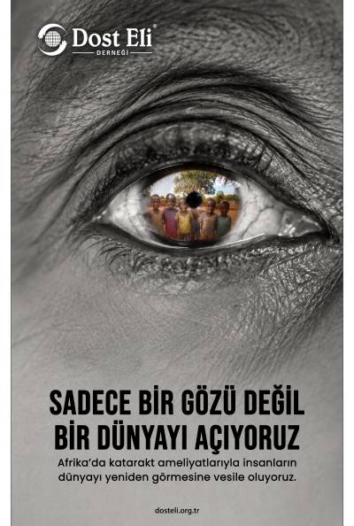 7. Sayfa