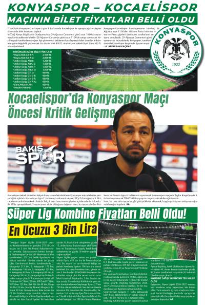 12. Sayfa