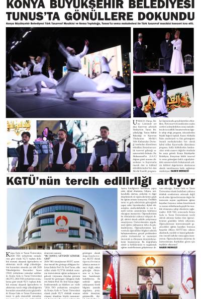 2. Sayfa