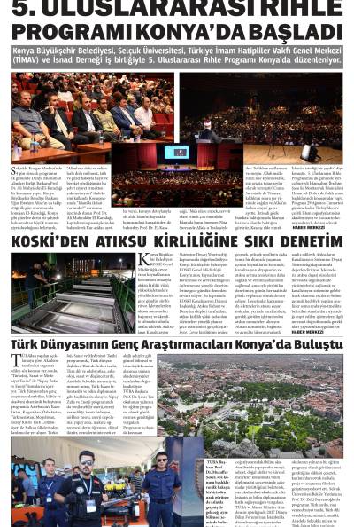 5. Sayfa