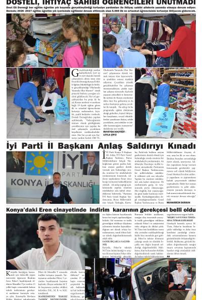 6. Sayfa