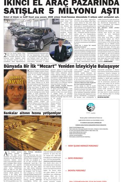 10. Sayfa