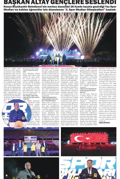2. Sayfa