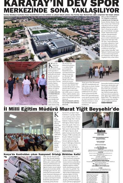 4. Sayfa