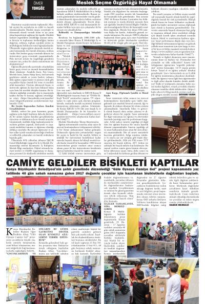 8. Sayfa