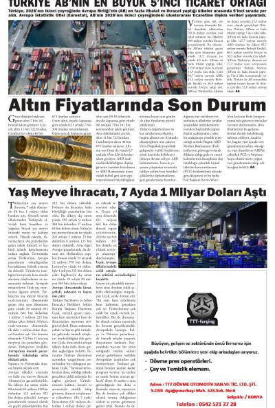 9. Sayfa