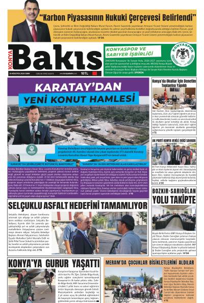 28 Ağustos 2026