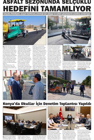 5. Sayfa