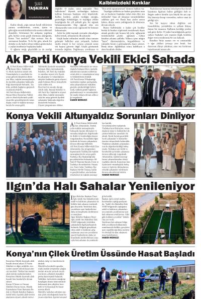 7. Sayfa