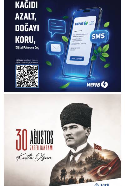 12. Sayfa