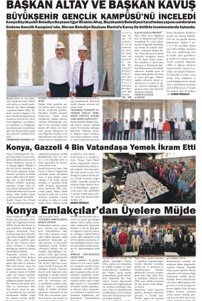 2. Sayfa