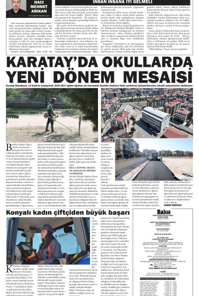 4. Sayfa