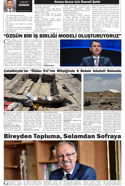 8. Sayfa