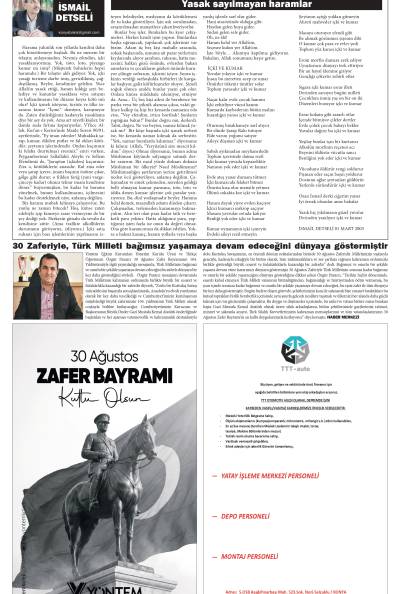 10. Sayfa