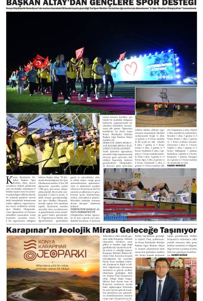 2. Sayfa
