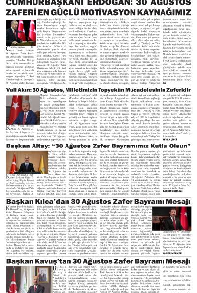 6. Sayfa