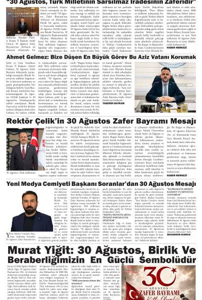 7. Sayfa