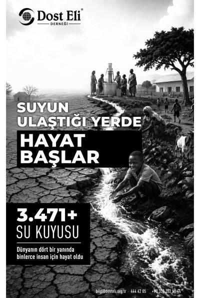 8. Sayfa