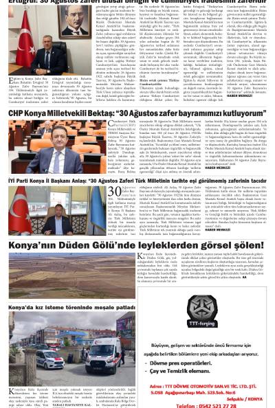 9. Sayfa