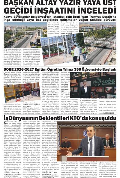2. Sayfa