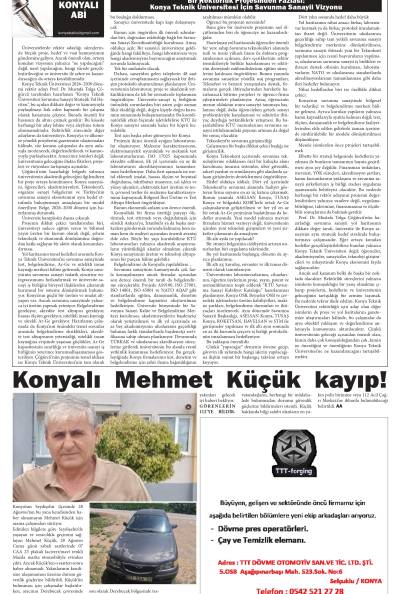 9. Sayfa