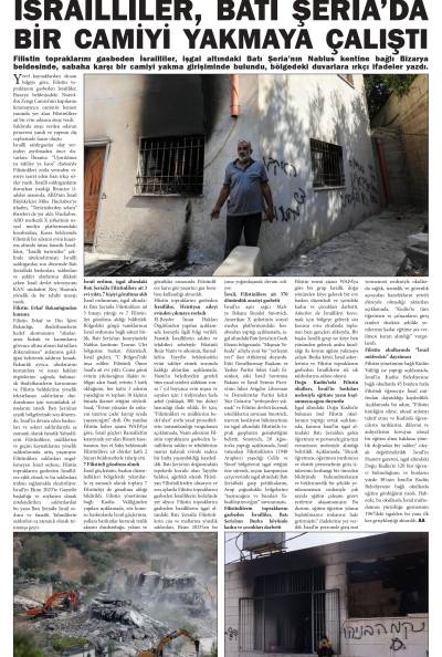 10. Sayfa