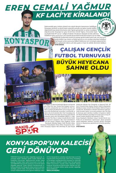 11. Sayfa