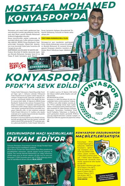 12. Sayfa
