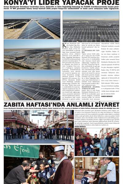 2. Sayfa