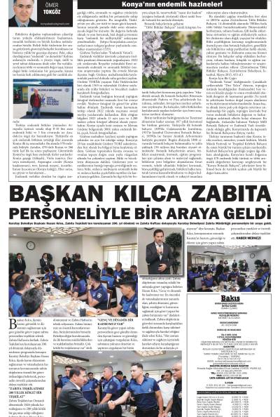 4. Sayfa