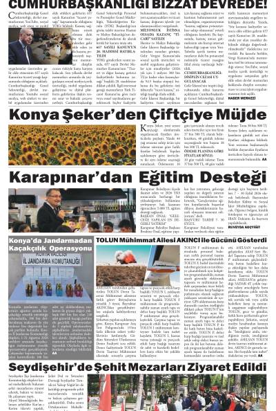 6. Sayfa