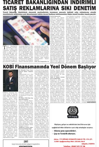 9. Sayfa