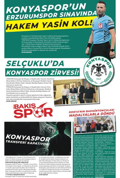 11. Sayfa