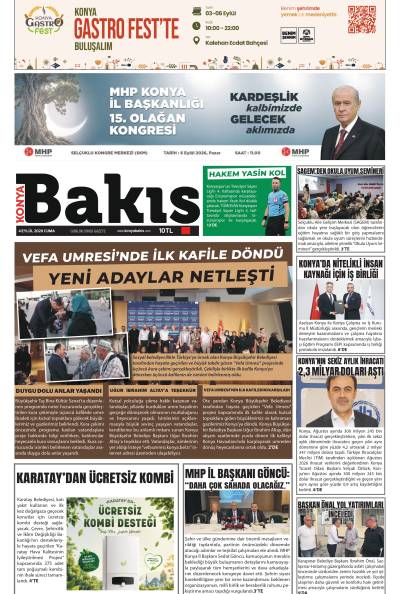 4 Eylül 2026
