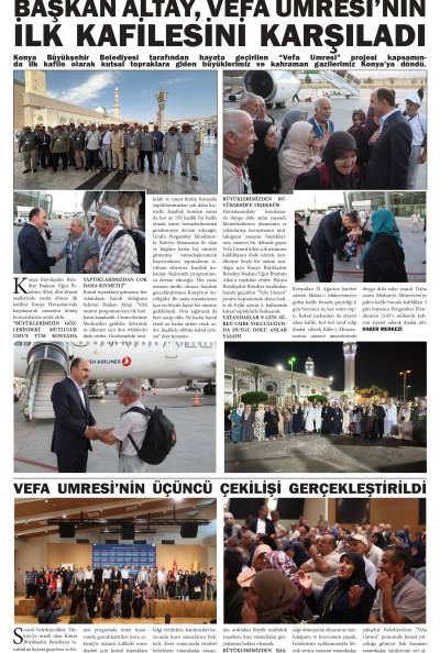 2. Sayfa