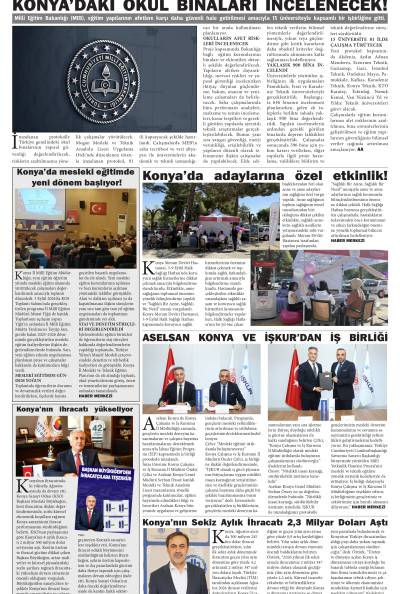 7. Sayfa