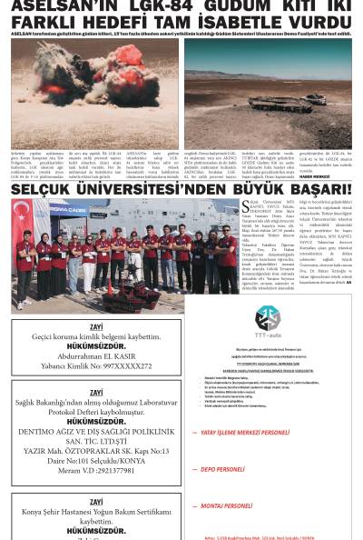 10. Sayfa